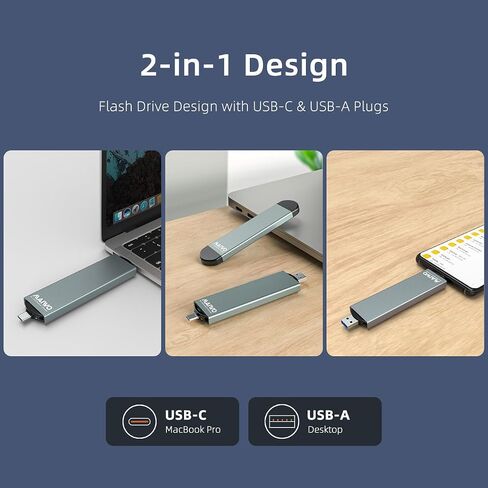 مايوو قارئ M.2 NVME/SATA SSD بمنفذ USB 3.0 ونوع C، ذاكرة مستديمة 10GBps، ساتا 6GBps، يدعم مفتاح M/B&M، هيكل من الالومنيوم، بدون ادوات، يدعم UASP، مقاس 2230/2242/2260/2280 in Kuwait