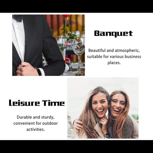 حزام لـ Fitbit Inspire 2 Women، حزام ساعة Aolly ضيق ورفيع بديل مع واقي شاشة واحد، سوار ساعة من حجر الراين على شكل X متوافق مع ساعة Inspire HR/Inspire الذكية in Kuwait