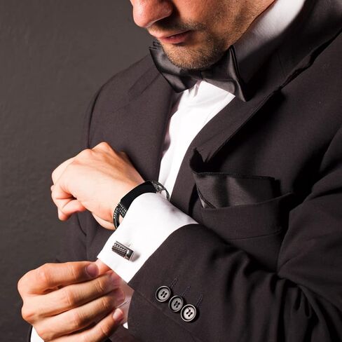 حزام لـ Fitbit Inspire 2 Women، حزام ساعة Aolly ضيق ورفيع بديل مع واقي شاشة واحد، سوار ساعة من حجر الراين على شكل X متوافق مع ساعة Inspire HR/Inspire الذكية in Kuwait