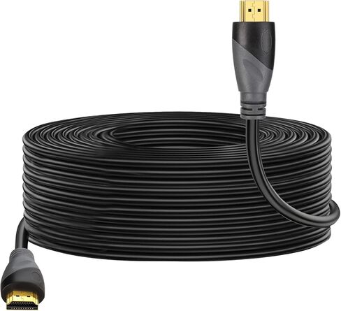 HDMI Cable 85FT in Saudi Arabia