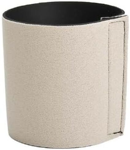 LENSCOAT Canon 100-400 - Digital Camo add on Piece in Saudi Arabia