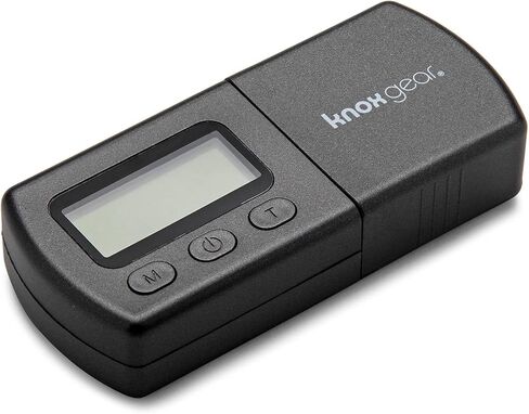 Audio Technica AT-LP120XBT-USB Bluetooth Wireless Direct-Drive USB Turntable Bundle with Bluetooth Monitor Speakers, Turntable Stylus Scale, and Cleaning Brush (4 Items) in Kuwait