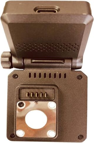 Dash cam Mount in Saudi Arabia