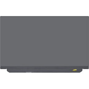 ترقية استبدال لينوفو ثينك باد X240 X240S X250 X260 X270 X280 LCD in Kuwait