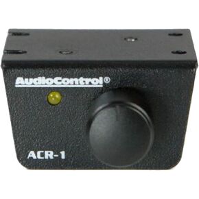 وحدة تحكم عن بعد ACR1 لمعالجات التحكم الصوتي in Kuwait