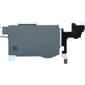 ارماديو كيبل شحن لاسلكي لوحدة ان اف سي، كيبل هوائي مرن متوافق مع سامسونج جالكسي نوت 20 الترا N986 in Kuwait