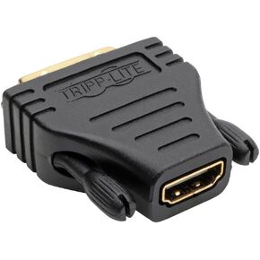 تريب لايت مخرج صوت اتش دي ام اي، UHD 4 كيه × 2 كيه عند 30 هرتز، 1 P130-000-COMP in Kuwait