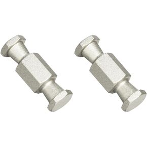 Manfrotto 061 Joining Stud for Super Clamps - Replaces 2913 in Kuwait