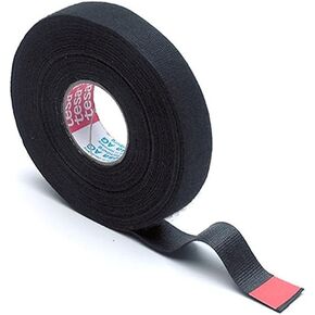 شريط قماشي لاصق اصلي من تيسا 51608 15 (19 ملم × 25 متر) in Kuwait