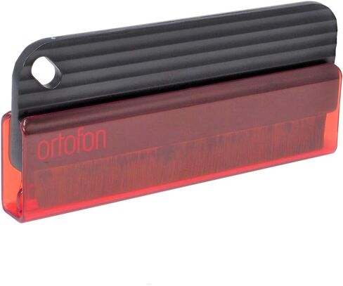 Ortofon Record Brush in Saudi Arabia