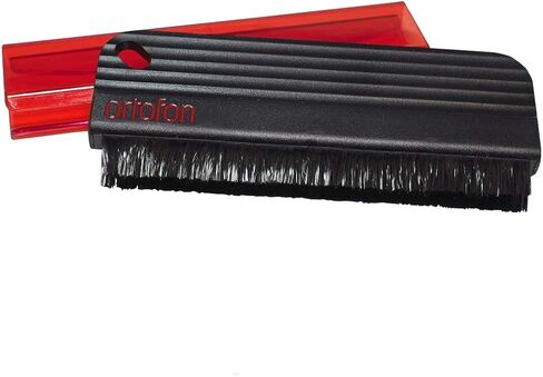 Ortofon Record Brush in Saudi Arabia