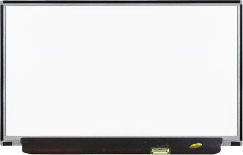 LCDOLED Upgrade Replacement 12.5 inches FullHD 1920x1080 IPS LCD Display Screen Panel for Lenovo ThinkPad X240 X240S X250 X260 X270 X280 20F6 20HM 20HN 20K5 20K6 20KE 20KF Non-Touch (Right Connector) in Saudi Arabia