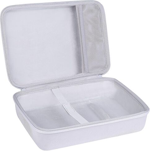 co2CREA Hard Case compatible with Apple Mac Mini Desktop Computer M2 Chip / M2 Pro Chip / M1 Chip in Kuwait