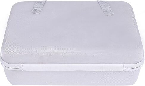co2CREA Hard Case compatible with Apple Mac Mini Desktop Computer M2 Chip / M2 Pro Chip / M1 Chip in Kuwait