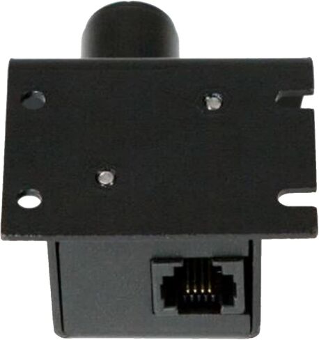 وحدة تحكم عن بعد ACR1 لمعالجات التحكم الصوتي in Kuwait