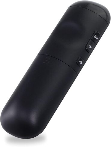 RC280 Remote Replacement fit for TCL Roku Smart TV 40S325 43S325 49S325 32S325 50S425 50S425 55S425 65S425 75S425 4 Series 32S305 28S305 40S305 43S305 43S305 32S327 55S405 43S405 49S405 65S405 32S335 in Saudi Arabia