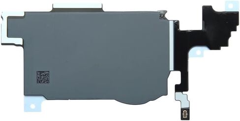 ارماديو كيبل شحن لاسلكي لوحدة ان اف سي، كيبل هوائي مرن متوافق مع سامسونج جالكسي نوت 20 الترا N986 in Kuwait