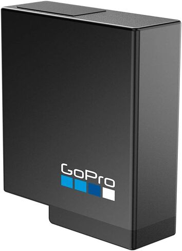 GoPro Rechargable Battery in Saudi Arabia