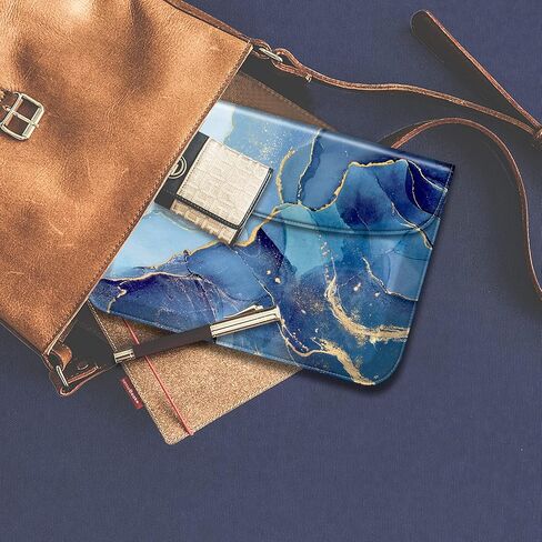 Fintie Sleeve Case for Microsoft Surface Go 4/3/2/1 (2023/2021/2020/2018) in Kuwait