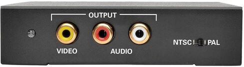 جهاز تريب لايت HDMI لدمج الصوت / المستخرج، UHD 4K x 2K @ 30 هرتز (P130-000-AUDIO) in Kuwait