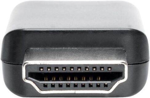 Tripp Lite HDMI Audio De-Embedder / Extractor, UHD 4K x 2K @ 30Hz (P130-000-AUDIO) in Kuwait