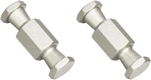Manfrotto 061 Joining Stud for Super Clamps - Replaces 2913 in Kuwait
