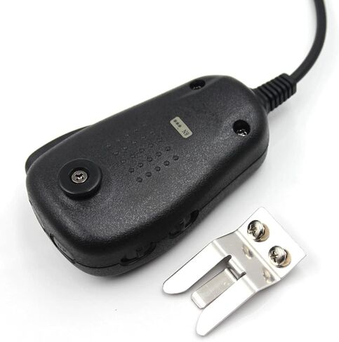 (عبوة من قطعتين) Mh-48a6j 6 Pin DTMF مكبر صوت محمول مع زر متوافق مع Yaesu FT-7800R FT-7900R FT-8800R FT-8900R FT-2900R FT-1500 FT-8100 FT-8100M FT-8500 FT-8800 Mobile راديو ميكروفون يدوي in Kuwait