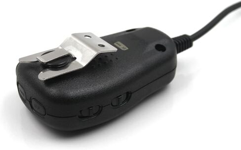 (عبوة من قطعتين) Mh-48a6j 6 Pin DTMF مكبر صوت محمول مع زر متوافق مع Yaesu FT-7800R FT-7900R FT-8800R FT-8900R FT-2900R FT-1500 FT-8100 FT-8100M FT-8500 FT-8800 Mobile راديو ميكروفون يدوي in Kuwait