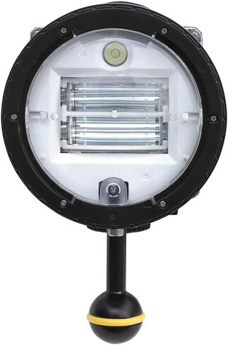 سي اند سي YS-D3 لايتنينغ ستروب in Kuwait