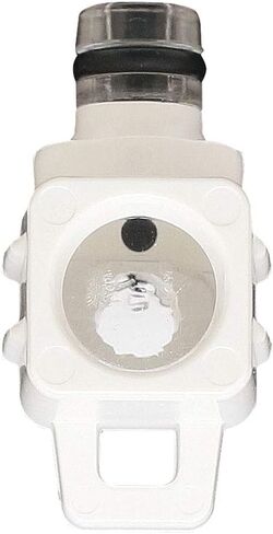 سي اند سي YS-D3 لايتنينغ ستروب in Kuwait