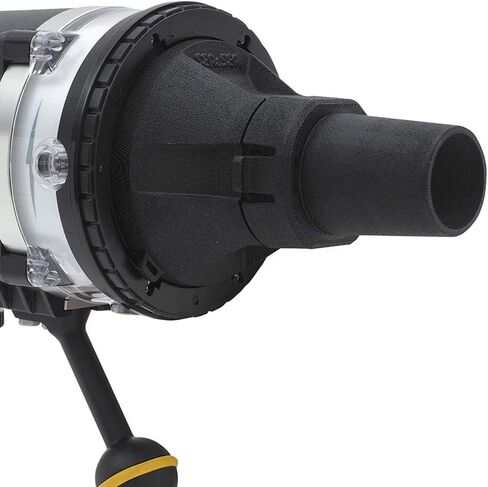 سي اند سي YS-D3 لايتنينغ ستروب in Kuwait