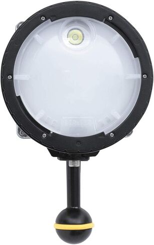 سي اند سي YS-D3 لايتنينغ ستروب in Kuwait