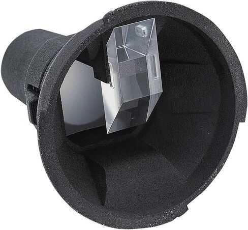 سي اند سي YS-D3 لايتنينغ ستروب in Kuwait