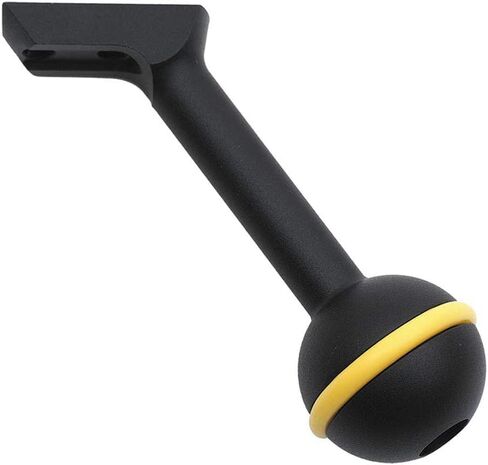 سي اند سي YS-D3 لايتنينغ ستروب in Kuwait