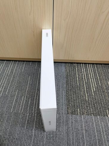 تابلت رسم الرسومات Artisul M0610 Pro مقاس 10x6 بوصة مع 8192 مستوى ضغط بدون بطارية و8 مفاتيح اختصار، تابلت رسم رقمي متوافق مع أجهزة Mac وWindows PC وAndroid in Kuwait