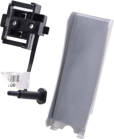 M.2 SSD Bracket w/ 2280 Heatsink Thermal Pad Replacement for Lenovo ThinkCentre M70s M70t M80s M80t M90s M90t P350 (M.2 SSD Bracket) in Saudi Arabia