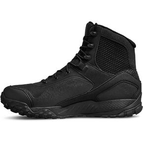 Under Armour Men's Valsetz RTS 1.5 Military and Tactical Boot