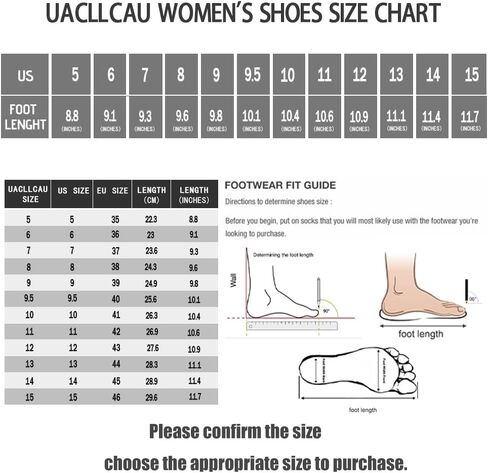 Uacllcau Platform Boots for Women Mid Calf Boots Square Toe Chunky High Heel Boots Side Zipper Ankle Booties in Saudi Arabia