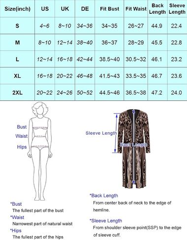 KANCY KOLE Women Sequin Cardigan Long Sleeve Open Front Jacket Blazers for Holiday Christmas in Saudi Arabia
