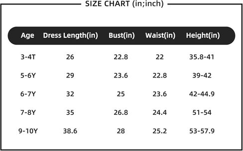 فستان بناتي من التول توتو على شكل حرف A بطول الأرض وأكمام طويلة منقوشة لعيد الميلاد فساتين غير رسمية 3-10t in Kuwait