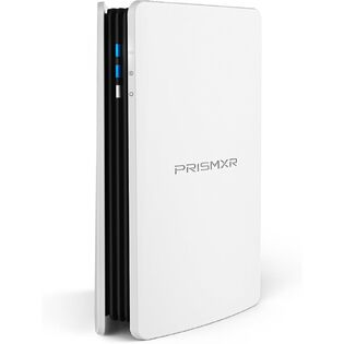 PRISMXR product catalog