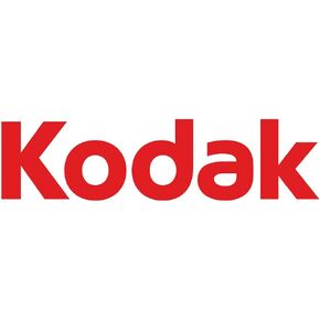 Kodak 1002716 ملحق تنصيب آلة التصوير in Kuwait