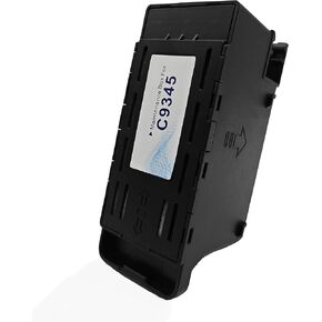 وحدة تجميع نفايات الحبر C9345 C12C934591 لطابعة epson ET Pro ET-5880 ET-5850 ET-5800 in Kuwait
