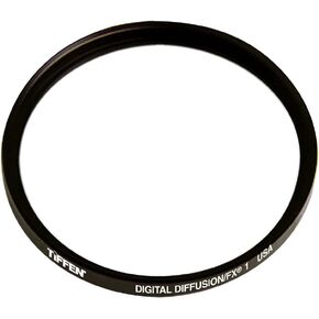 tiffendigital diffusion FX 1 فلتر in Kuwait