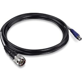 قاعدة تثبيت هوائي مزدوج مغناطيسي من تريند نت، TEW-LB101 in Kuwait