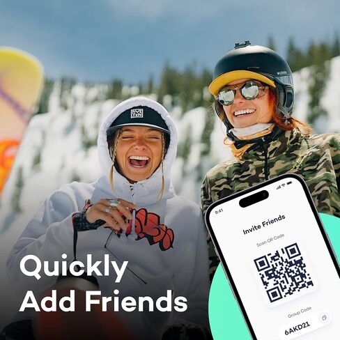 ALECK 006™ - Universal Bluetooth Wireless Hi-Fi Audio and Communication Speakers for Ski and Snowboard Helmets in Kuwait