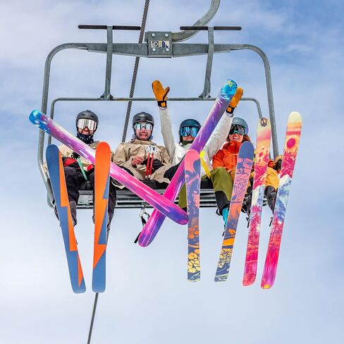 ALECK 006™ - Universal Bluetooth Wireless Hi-Fi Audio and Communication Speakers for Ski and Snowboard Helmets in Kuwait