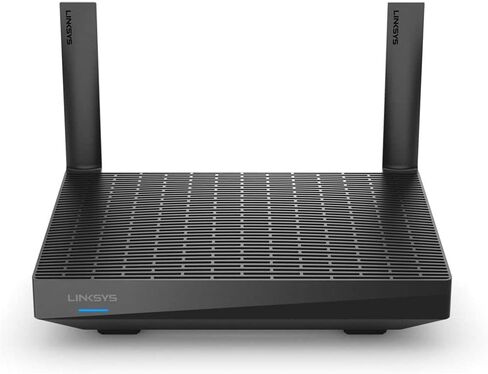 Linksys MR7320-RM2 AX1800 MAX-Stream Mesh Wi-Fi 6 Router - مجدد معتمد in Kuwait