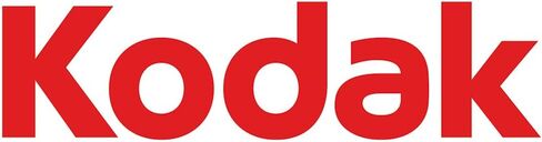 Kodak 1002716 ملحق تنصيب آلة التصوير in Kuwait