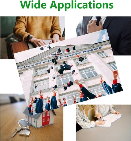 وحدة تجميع نفايات الحبر C9345 C12C934591 لطابعة epson ET Pro ET-5880 ET-5850 ET-5800 in Kuwait